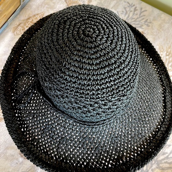HEARD THEY SAID YOU LOOKED FABULOUS-Hat - Picture 3 of 5